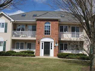 101-105 Roseland Ave UNIT 1603, Caldwell, NJ 07006