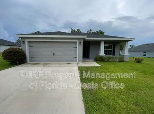 11228 SW 54th Cir, Ocala, FL 34476