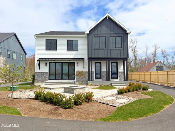 1390 Route 9P, Saratoga Springs, NY 12866