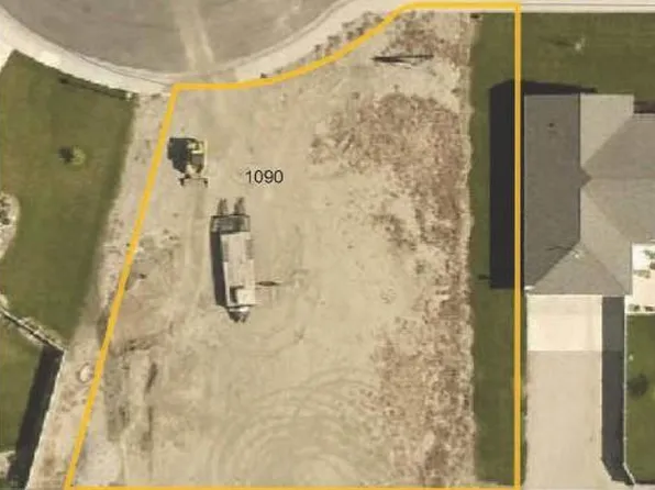 1090 Morning Glory Ln #59, Powell, WY 82435