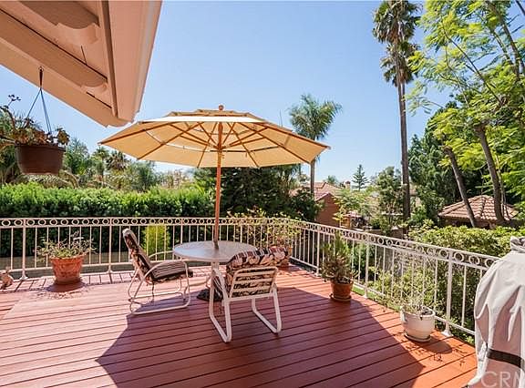 5th image of 10687 Deer Canyon Dr