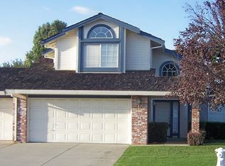 2939 Gibson View Way, Antelope, CA 95843