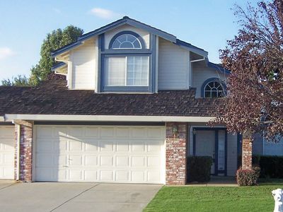 2939 Gibson View Way, Antelope, CA, 95843