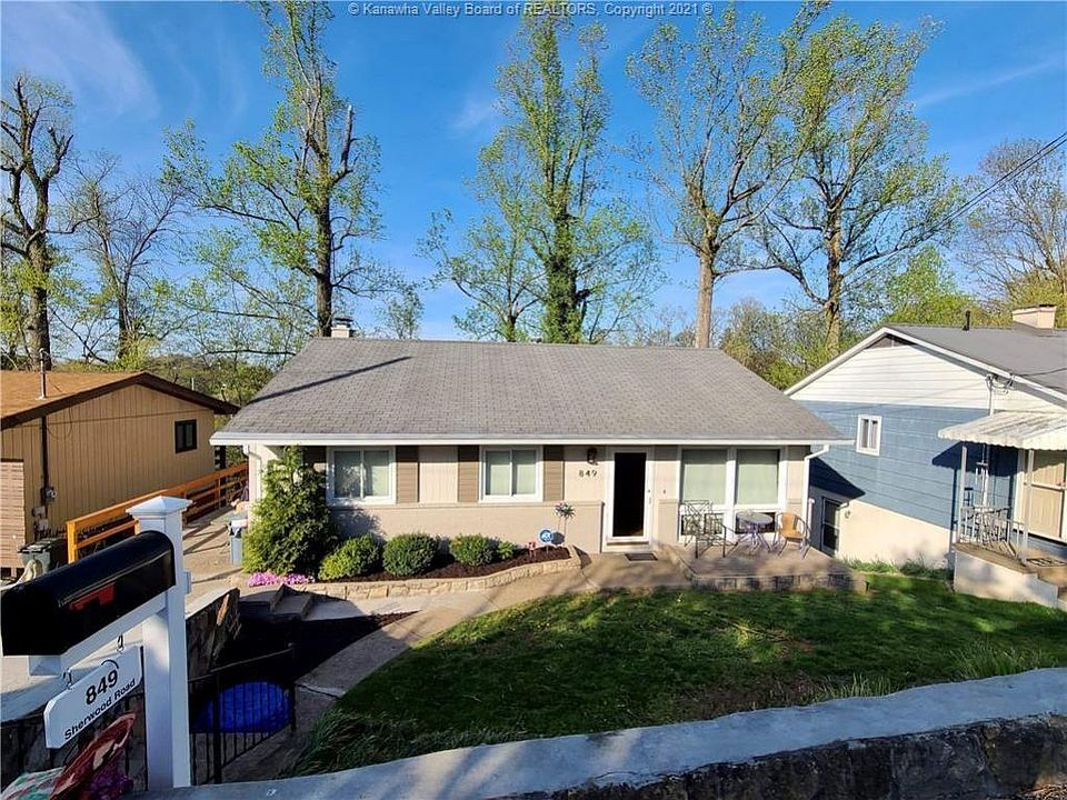 1st image of 849 Sherwood Rd