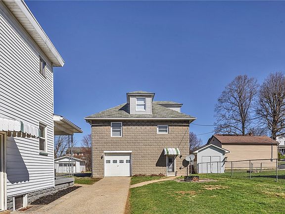 4th image of 804 George St