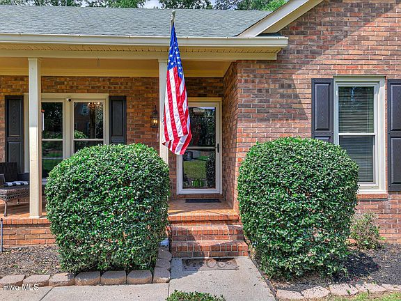 4th image of 4250 Quail Springs Circle