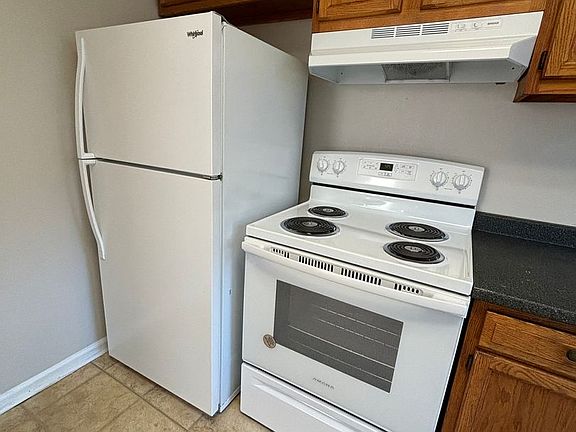 3rd image of 500 Beechwood Ave APT 3