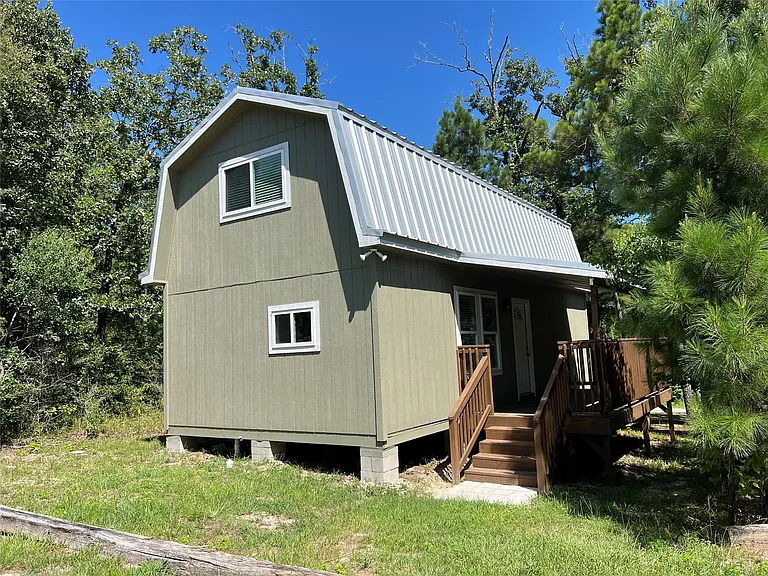 436 Shadywood Dr — Photo 18