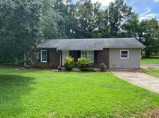 4682 Western Ave, Morganton, NC 28655