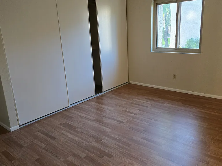 1920 W Lindner Ave #233 — Photo 13