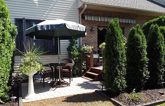 5th image of 3263 Oakland Square Dr