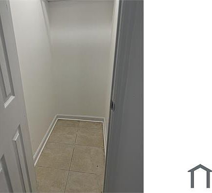 4th image of 1373 Pinson St #1