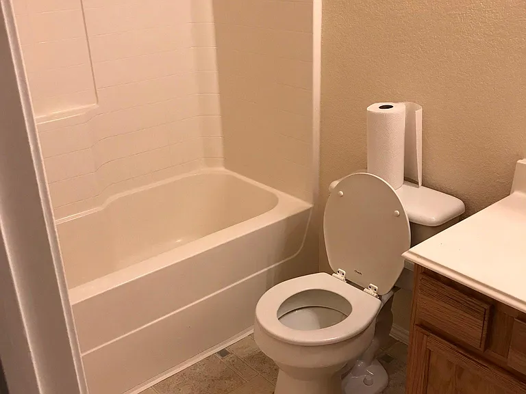 1512 Pine Ln — Photo 23