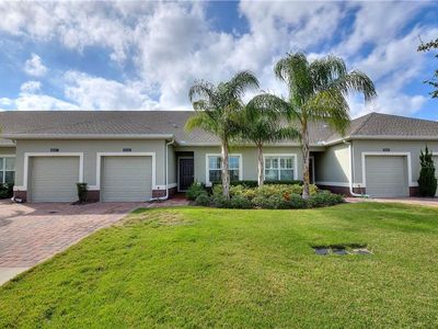 3565 Belland Cir, Clermont, FL, 34711