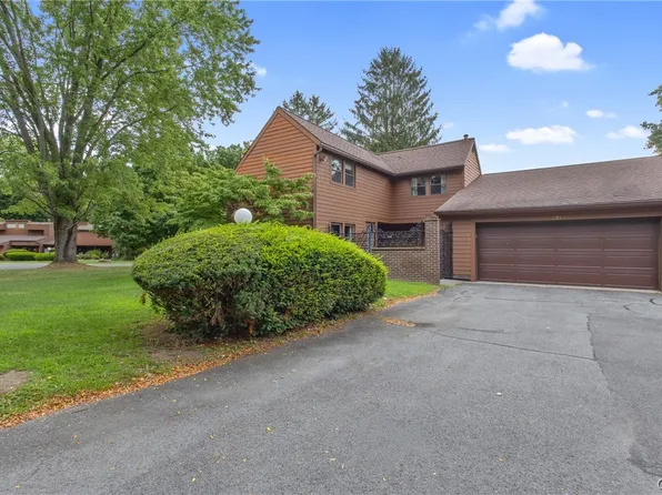 294 Higgins Dr, Baldwinsville, NY 13027
