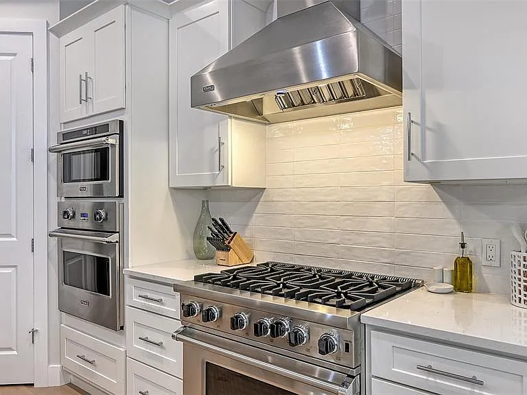 1537 Siesta Dr — Photo 28