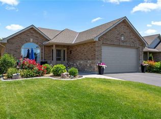 348 Donly Dr S, Norfolk County, ON N3Y0B9