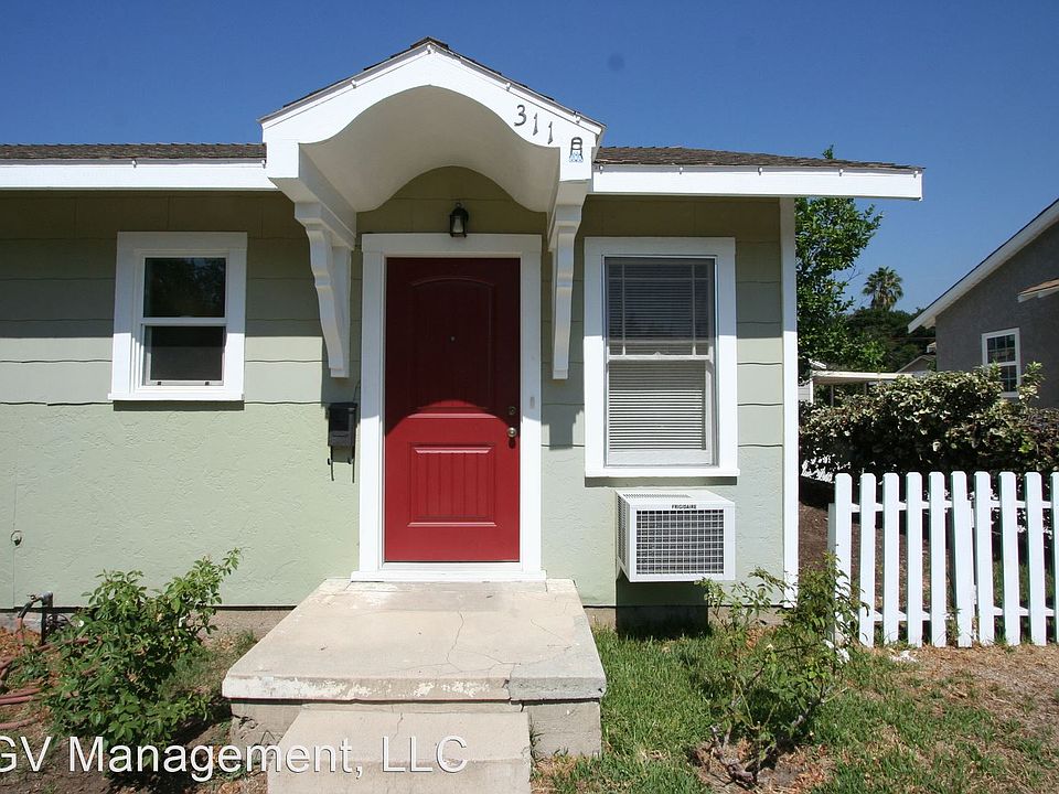 1st image of 311 E Olive Ave #9790191