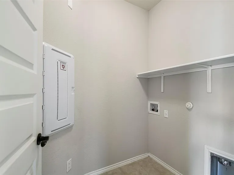 107 Barley Fork Ln — Photo 20