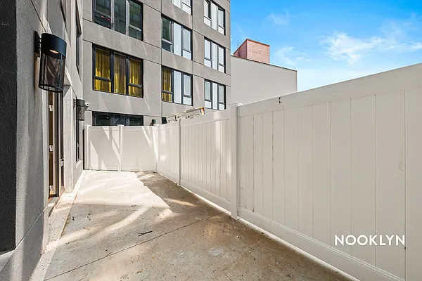 Rented by Nooklyn NYC LLC | media 149
