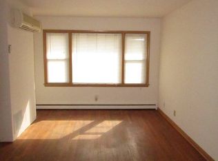 902 S Brooks St #S 1, Madison, WI 53715