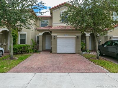 10750 NW 80th Ln, Doral, FL, 33178