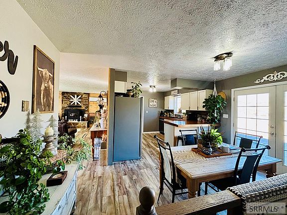 5th image of 50 Bowman Ln