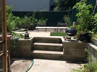 6720 20th Ave #1, Brooklyn, NY 11204