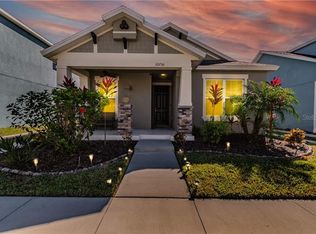 32736 Coldwater Creek Loop, Wesley Chapel, FL 33545