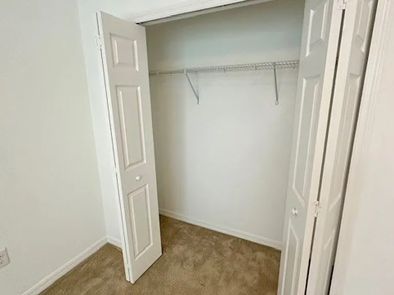 8642 Powder Ridge Trl — Photo 28
