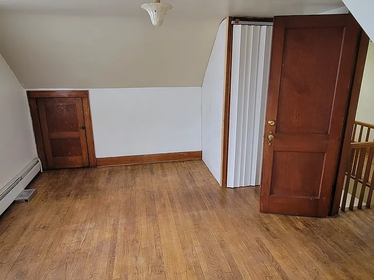 117 S Monroe Ave — Photo 21