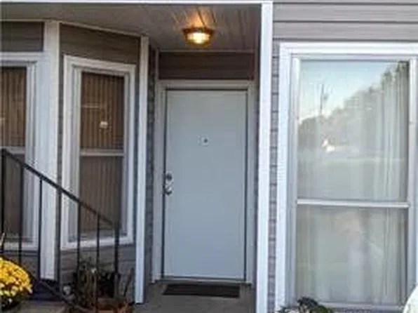 243 Avant Garde Cir Unit 243, Kenner, LA 70065