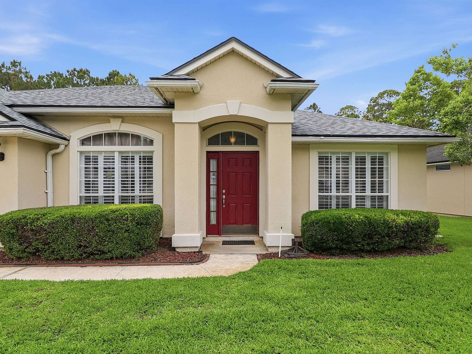 5472 Cypress Links Blvd, Elkton, FL 32033 | Zillow