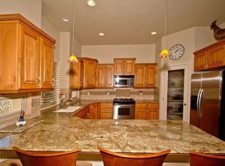 1590 N Sundown Way, Eagle, ID 83616