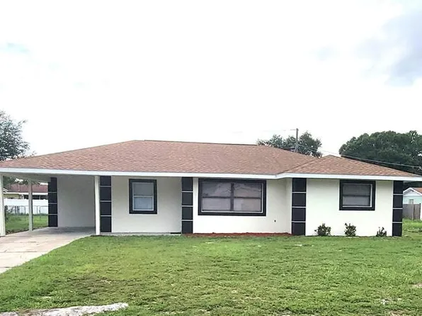 2804 4th St E, Bradenton, FL 34208