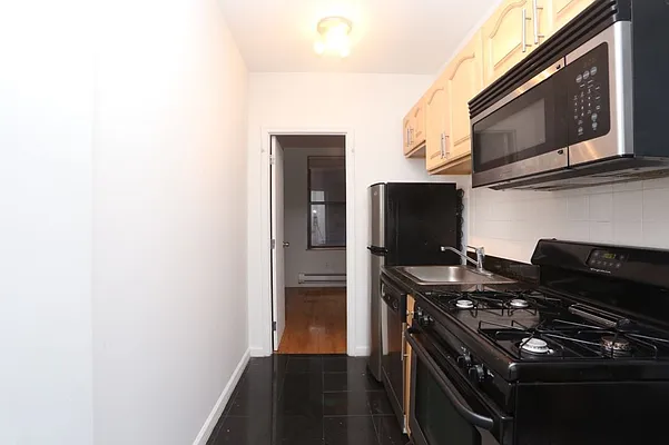 Rented by MNS | media 2