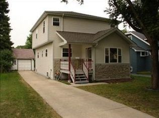 134 S Yale Ave, Villa Park, IL