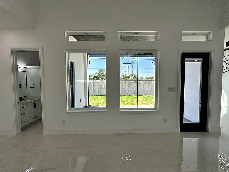 124 Sea Grape Ln — Photo 44