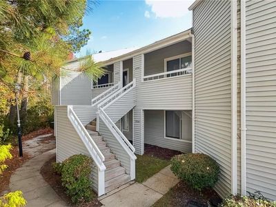 4722 Red Duck Ct, Virginia Beach, VA, 23462