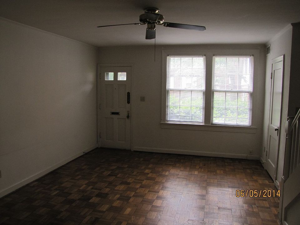 1st image of 1400 S Barton St APT 417