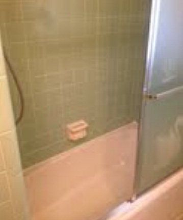 3rd image of 520 N Mattie Ave
