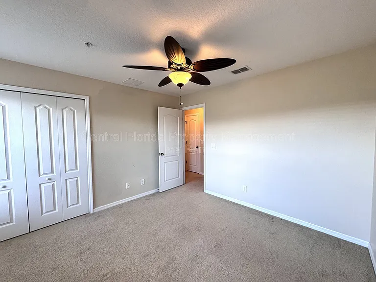 2168 Leather Fern Dr #1 — Photo 21