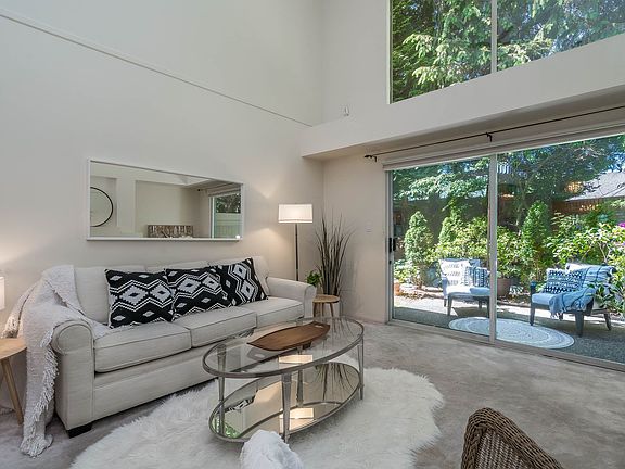 5th image of 15273 24th Ave #10