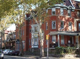 5049 Spruce St FL 3, Philadelphia, PA 19139