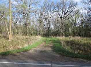 County Road 10, Barrett, MN 56311