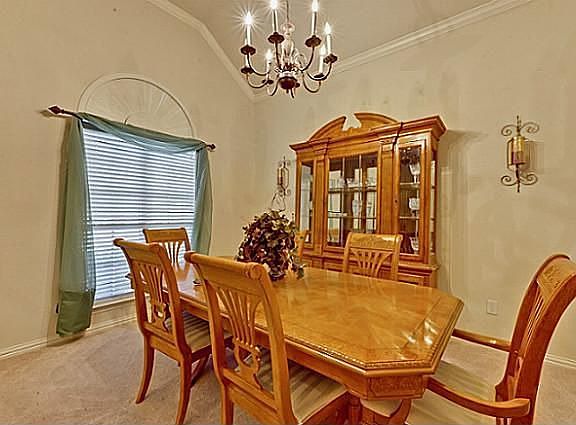 3rd image of 7905 Adobe Dr