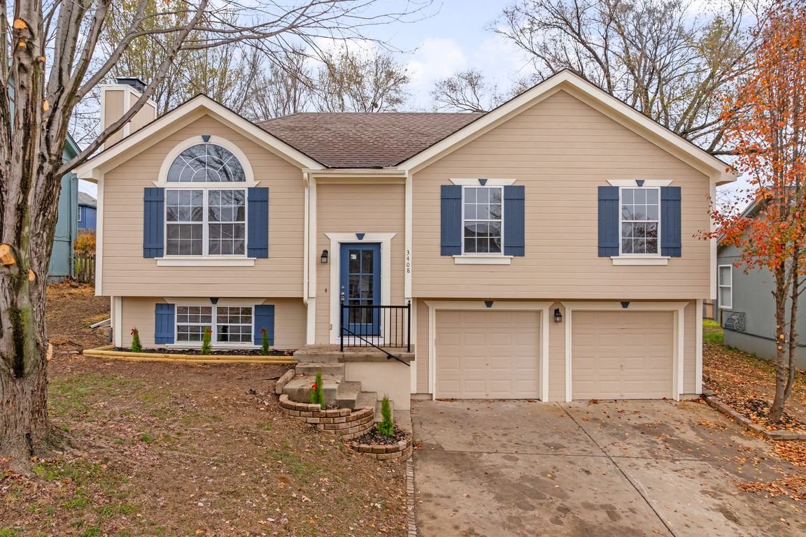 next background image