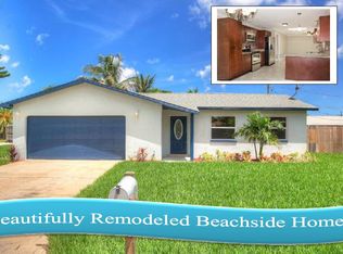 1896 Terrace Shores Dr, Indialantic, FL 32903