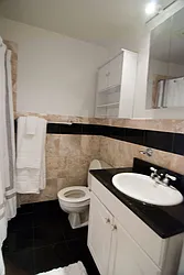 Rented by WAM Partners - William Moses Co.