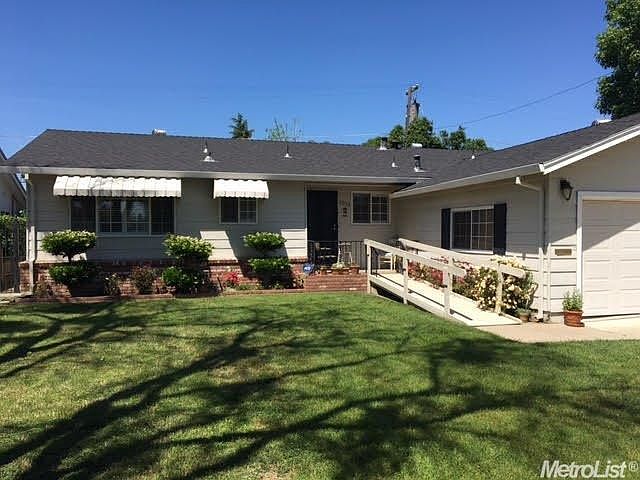 1st image of 3023 Oxford Way